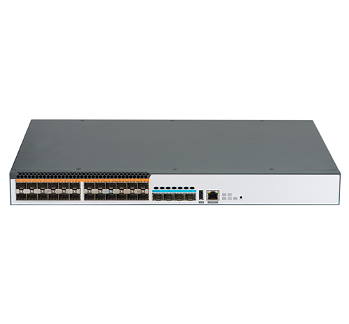  MNB5700-48E-4G-24LI